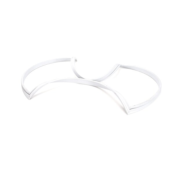 Gasket Lg Door (R54Dq-F55Dq)